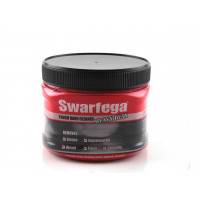 Image for Swarfega Heavy Duty Hand Cleaner 500 g