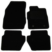 Image for Classic Tailored Car Mats Ford Eco Sport 2014 On