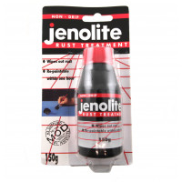Image for Jenolite Non Drip Rust Remover 150 ml