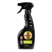 Image for Simoniz Ultracare Alloy Cleaner 500 ml Trigger Spray