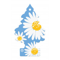 Image for Little Trees Daisy Chain Air Freshener