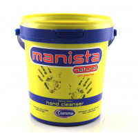 Image for Comma Manista Hand Cleaner 700 ml