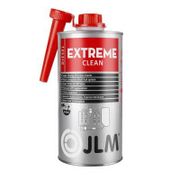 Image for JLM Diesel Extreme Clean 1 Litre