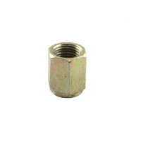 Image for Brake Pipe Union Female 10 mm Thread Pack 50