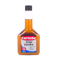 Image for Carlube Stop Smoke Treatment 300 ml