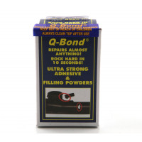 Image for Q-Bond Ultra Strong Adhesive