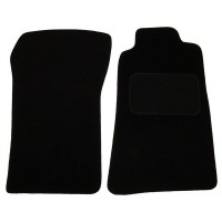 Image for Classic Tailored Car Mats Mazda MX-5 1998 - 05 [Mk3]