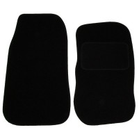 Image for Classic Tailored Car Mats Ford Transit 2000 - 06