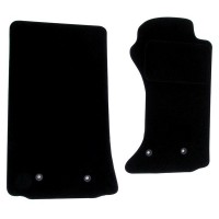 Image for Classic Tailored Car Mats Mazda MX-5 2006 - 14