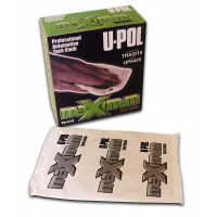 Image for U-POL Tack Cloth