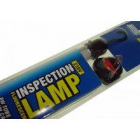 Image for Maypole Inspection Lamp 230 V Fluorescent