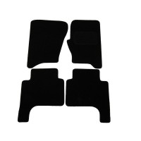 Image for Classic Tailored Car Mats Range Rover Sport 2005 - 08