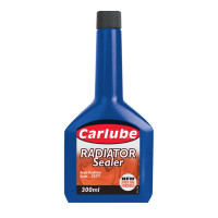 Image for Carlube Radiator Sealer 300 ml