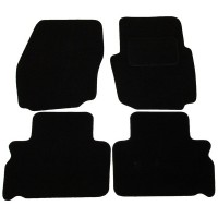 Image for Classic Tailored Car Mats Ford S Max 2006 On