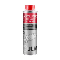 Image for JLM Diesel Catalytic Exhaust Cleaner 250 ml