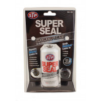 Image for STP Super Seal Air-Con Stop Leak