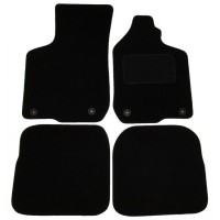 Image for Classic Tailored Car Mats Audi A3 1996 - 02