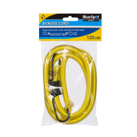 Image for Blue Spot 120 cm Bungee Cord