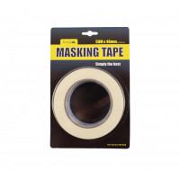 Image for Masking Tape 50M x 48 mm