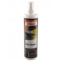 Image for Sonax Trim Cleaner