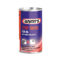 Image for Wynns Stop Smoke 325 Ml Tin