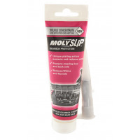 Image for Molyslip Gearbox Protection 65 ml