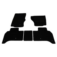 Image for Classic Tailored Car Mats Range Rover 2012 On