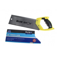 Image for Blue Spot 10 Inch Hardpoint Tenon Saw