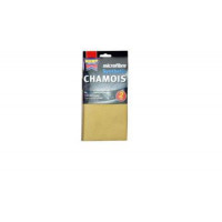 Image for Kent Microfibre Synthetic Chamois 2 sq ft