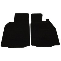 Image for Classic Tailored Car Mats Porsche Boxster 2006 On