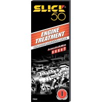 Image for Slick 50 Engine Treatment 750 ml