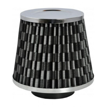 Image for Carbon Mesh Sports Air Filter