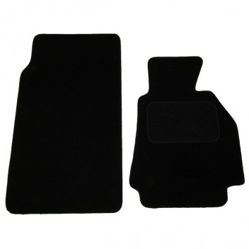 Image for Classic Tailored Car Mats BMW Z3