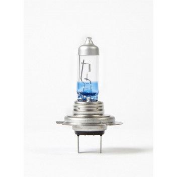 Image for Ring Xenon 130 H7 Halogen Headlamp Bulbs