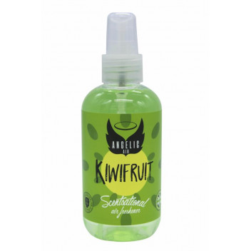 Image for Angelic Air Kiwifruit Air Freshener 200 ml Pump Spray