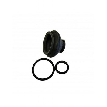 Image for Track Rod End Rubber Covers 35.5 mm x 13 mm
