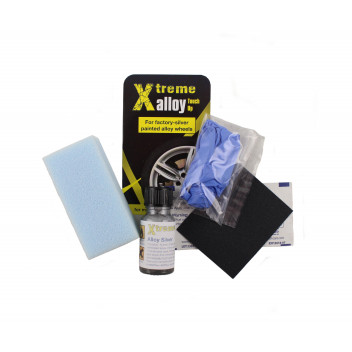 Image for Xtreme Alloy Touch Up