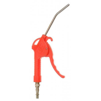 Image for Franklin Compressed Air Blow Gun
