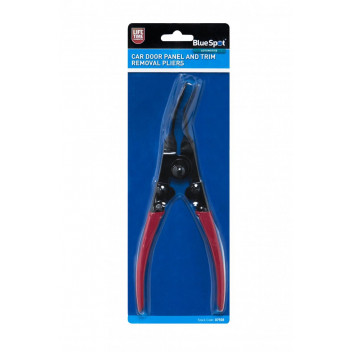 Image for BlueSpot Car Door Panel and Trim Removal Pliers