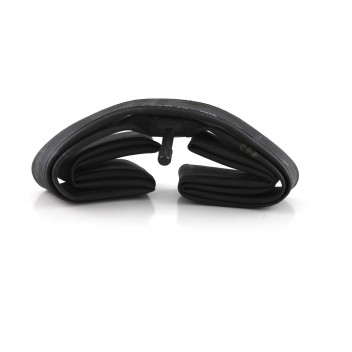 Image for Bicycle Inner Tube 18 x 1.75