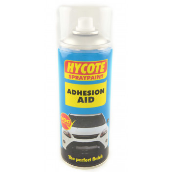Image for Hycote Adhesion Aid 400 ml
