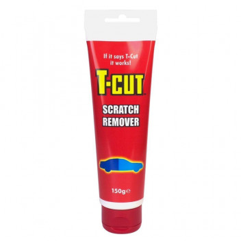 Image for T-Cut Scratch Remover 150 ml Tube