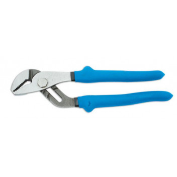 Image for Laser Water Pump Pliers 400 mm