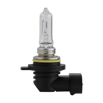 Image for 9012 12 Volt 55 Watt Headlight Bulb
