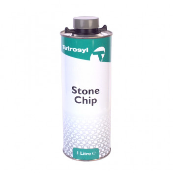 Image for Tetrosyl Stone Chip Grey 1 lt