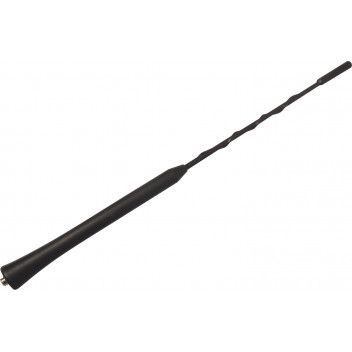 Image for Autoleads Replacement Mast Vauxhall / Opel