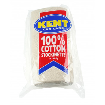 Image for Kent 800 g Cotton Stockinette