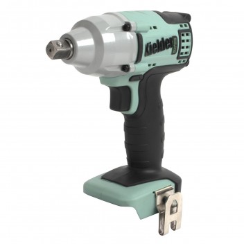 Image for Kielder 1/2 Inch Drive Impact Wrench 18V Body Only
