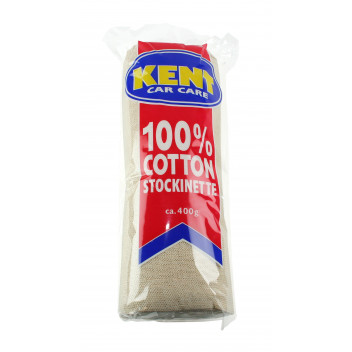 Image for Kent 400 g Cotton Stockinette
