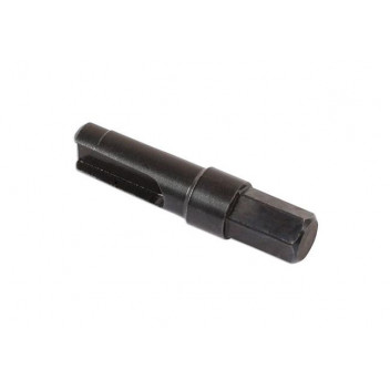 Image for Plastic Sump Plug Removal Tool For VAG Group